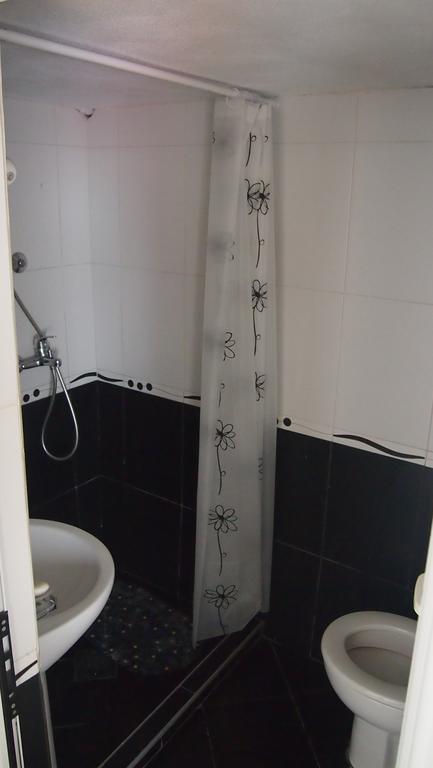 Marko Apartment ストモレ エクステリア 写真